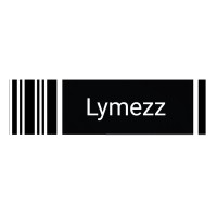 Lymezz logo - Similar company to Forcellusa, Inc.