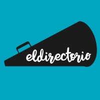 El Directorio agencia creativa logo - Similar company to Detalier Estudio Creativo