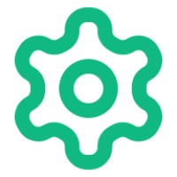 Configen logo - Similar company to Funtaptic