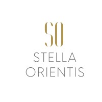 Stella Orientis logo - Similar company to Beach Box Safe, Inc