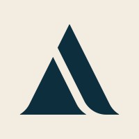 Anglo Americana Imóveis logo - Similar company to Rofe Imóveis