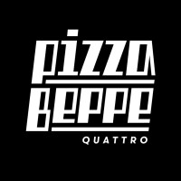 Pizza Beppe logo - Similar company to Wasbar