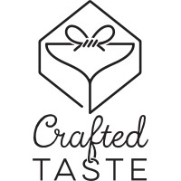 Crafted Taste Cocktail Kits logo - Similar company to Shakestir