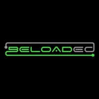 BeLoaded logo - Similar company to Geistesblizz Gmbh