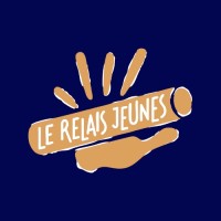 Le Relais Jeunes logo - Similar company to Cit&Vive