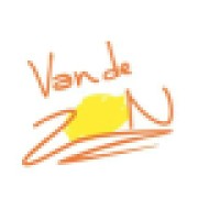 Van De Zon