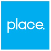 place. logo - Similar company to A & D Tests, Inc.