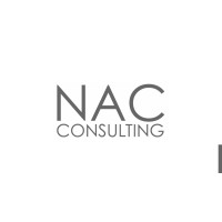 NAC Consulting logo - Similar company to Nac Consulting