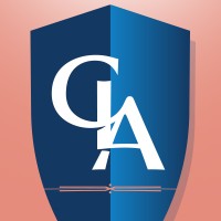 Conaway Insurance Agency