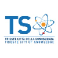 Trieste Città Della Conoscenza