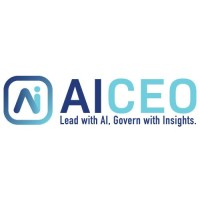 AI CEO logo - Similar company to Intentai