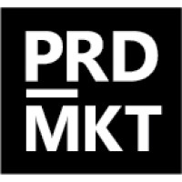 Product Marketing Brasil logo - Similar company to The Product Marketing Toolkit