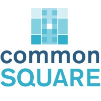 Common Square, Llc