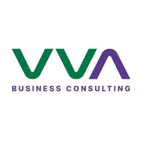 VVA Business Consulting logo - Similar company to Mobility Lab - Short And Long-Term Car & Van Rental