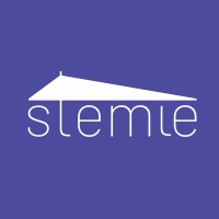 Stemle Institute of Education logo - Similar company to Start Edge Business Solutions