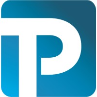 Techpam logo - Similar company to Trytech Srl