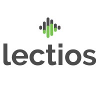 Lectios