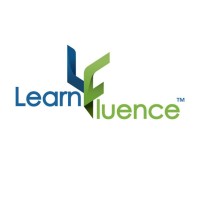 LearnFluence Strategic Solutions Private Limited logo - Similar company to Hammerbacher Gmbh