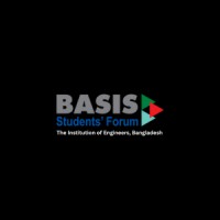 BASIS Student's Forum - IEB Chapter logo - Similar company to Basis Students’ Forum Uiu Chapter