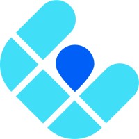 Epsilon Healthcare Limited (ASX:EPN) logo - Similar company to Reign Advisory