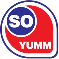 JUPITER FOODS VIETNAM LTD. logo - Similar company to Jupiter Foods