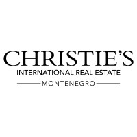 Christie's International Real Estate Montenegro logo - Similar company to Am Develop
