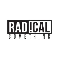 Radical Something, Llc