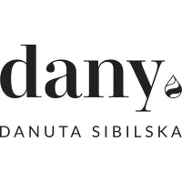 Dany Danuta Sibilska logo - Similar company to Porter