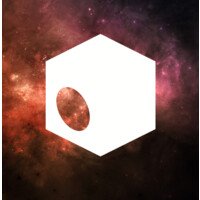 MagicHatch logo - Similar company to Silvershadow Studio