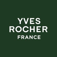 Yves Rocher USA logo - Similar company to Aerotonomous