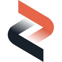PrecisionMed logo - Similar company to Tissue For Research - Accio Biobankonline
