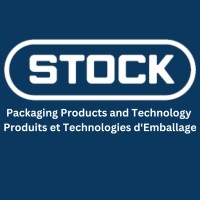 Emballages Stock Packaging Canada logo - Similar company to Cimetrix Solutions Inc.