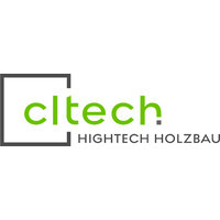 CLTECH GmbH & Co. KG logo - Similar company to Cltech