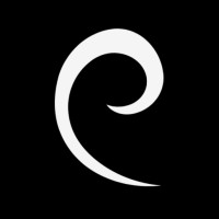 SurgeZirc logo - Similar company to Graphi Zone