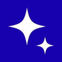 Monitor Intent logo - Similar company to Ignition Communications Inc.