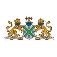 Plymouth Albion Rfc