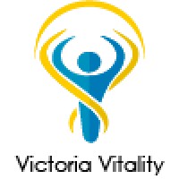 Victoria Health Care Vietnam logo - Similar company to Eden Resort Phu Quoc