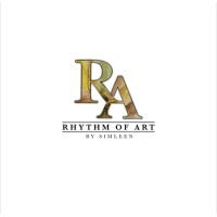 Rhythm of Art logo - Similar company to Sunlotus