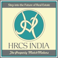 HRCS INDIA_The Property Matchmakers logo - Similar company to Hrcs