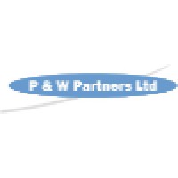 P & W Partners Ltd