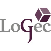 Logjec HR/Payroll Consultancy & Recruitment logo - Similar company to Ven Technologies Ltd
