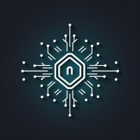 Nomotik@