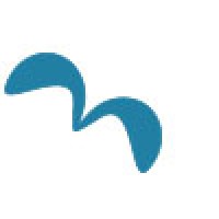 Nolimits Business Services Ltd