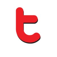Tandooriwala - India logo - Similar company to Restro Consultants Private Limited