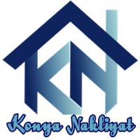 Konya Nakliyat logo - Similar company to Ulsaş Ulaştırma Ve Lojistik Sistemleri A.Ş.