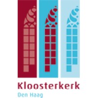 Kloosterkerk logo - Similar company to Internet Marketing Gemak