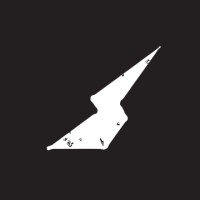 La Santa Música logo - Similar company to Super Jupiter