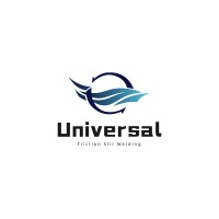 UniversalFSW logo - Similar company to Rv Machine Tools