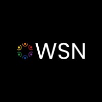 World Spotlight News logo - Similar company to Modern Migration Visa Solution Pvt.Ltd