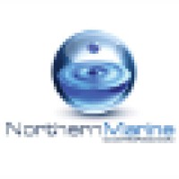 Nme logo - Similar company to Nme